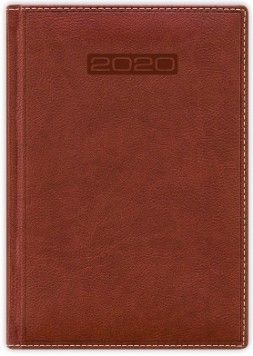 2021 sherwood naptár agenda